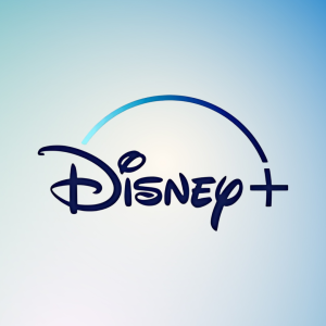 Disney Hotstar